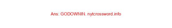 With 47-Down, fail spectacularly … or what the answers to the starred clues do? NYT Crossword Clue