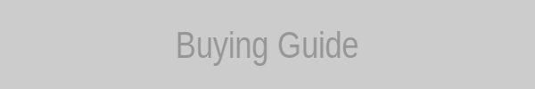 Buying Guide Image