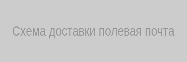 Схема доставки