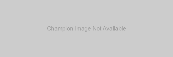 Champion Image Not Available