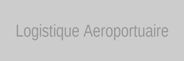 Livraison Aéroport Livraison Aéroport fiable pour la location de voiture