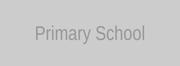 Primary School