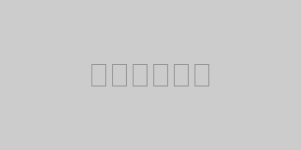 绑定支付方式图示