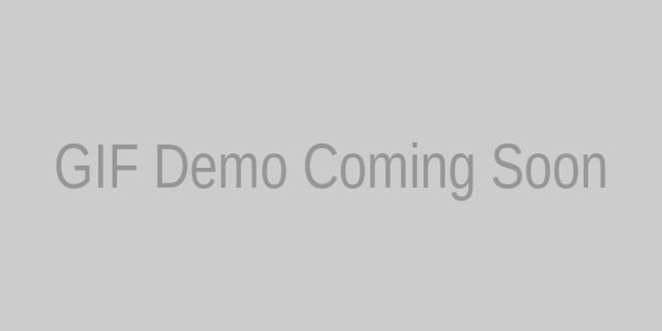 Sentinel Demo