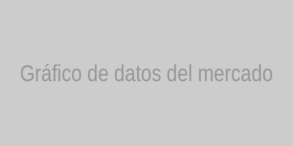 Gráfico mercado de juegos en línea en España