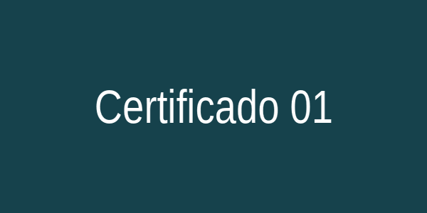 Creación de Empresa