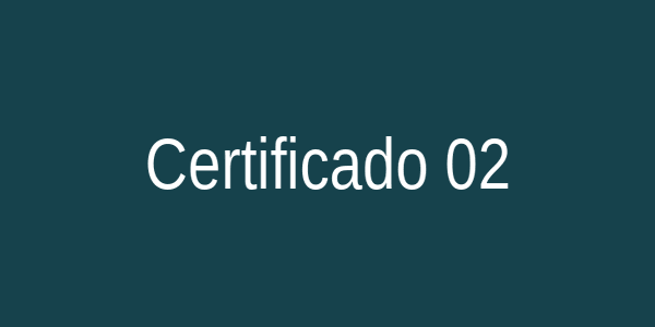 Contabilidad Gratis