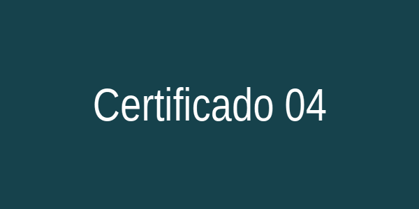 Declaración de Impuestos