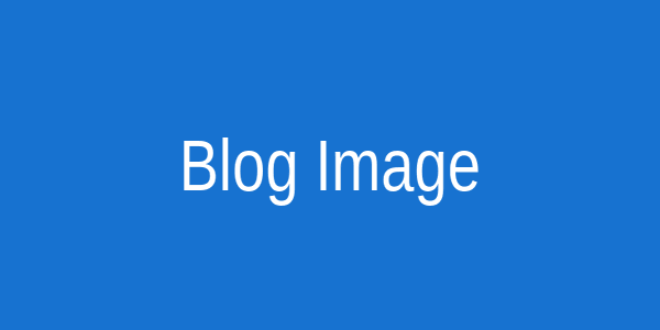Example Image
