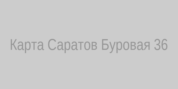 Карта расположения Центра