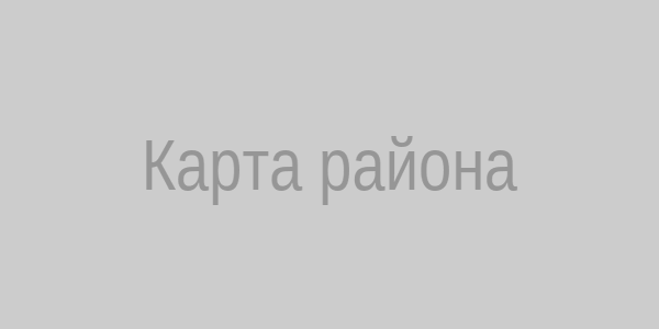 Карта расположения военкомата