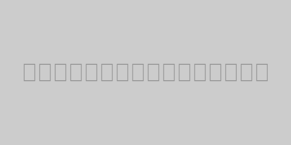複数のAIコーディングツールのロゴと選択肢を示す図。Claude Code, Cursor, Windsurfなどが並んでいる。