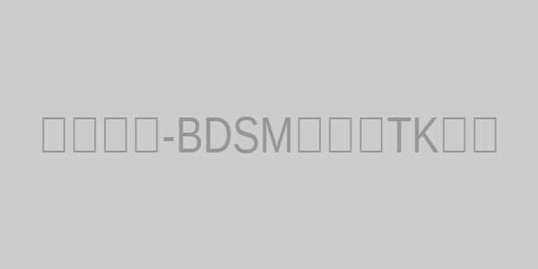 BDSM Letter Circle TK