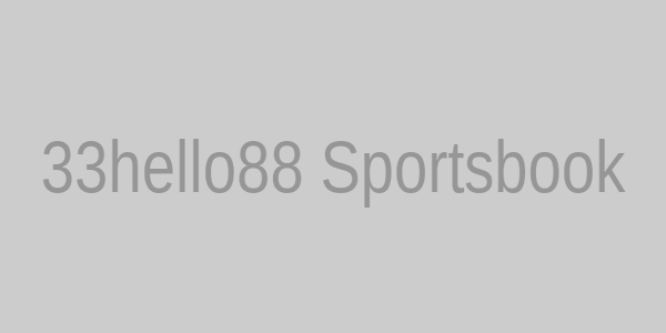 Cá cược Thể Thao 33 hello88