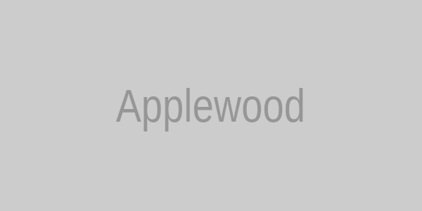 Segnaposto fotografico Applewood