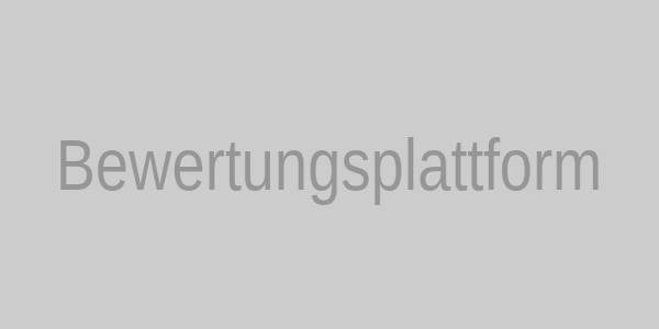 Bewertungsplattform für Online-Casinos