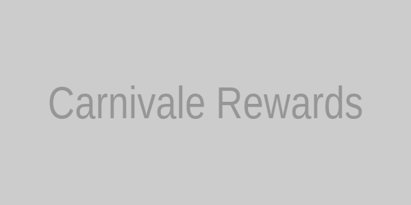 Masked Carnivale Spell Rewards
