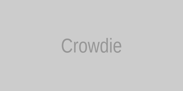 Segnaposto fotografico Crowdie