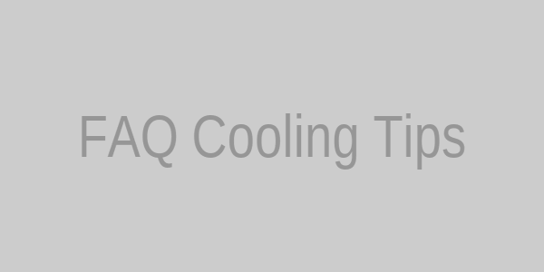 고령자 에어컨 FAQ 이미지