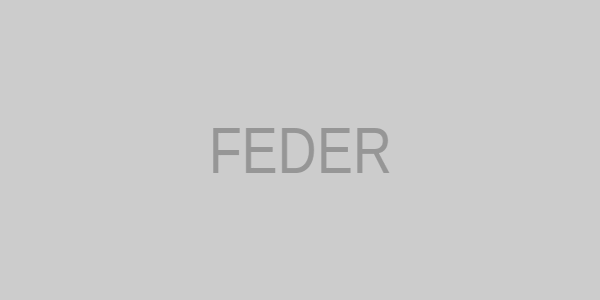FEDER