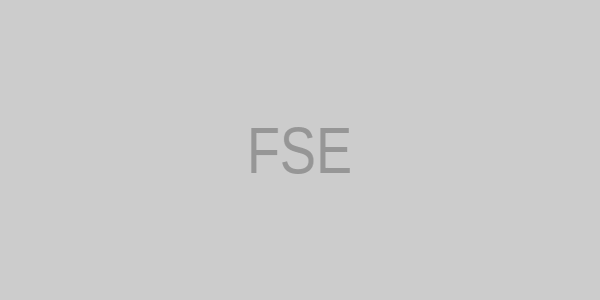 FSE+