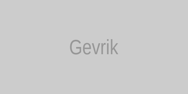 Segnaposto fotografico Gevrik