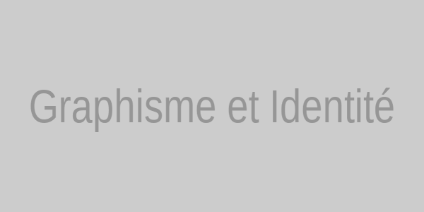 Graphisme