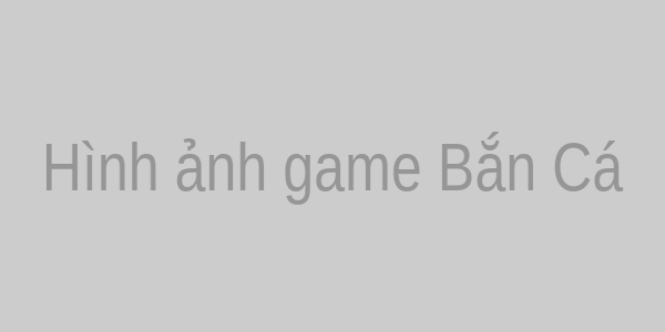 Game Bắn Cá tại 8ket