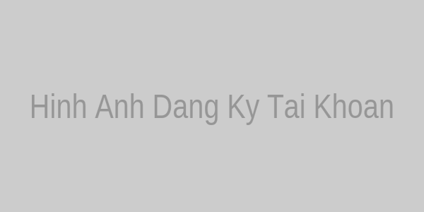 Hình ảnh minh họa đăng ký tài khoản bl55 bet