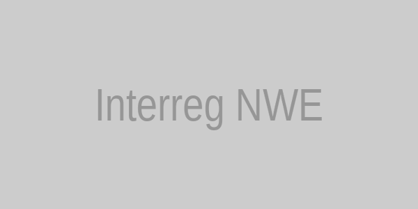 Interreg NWE
