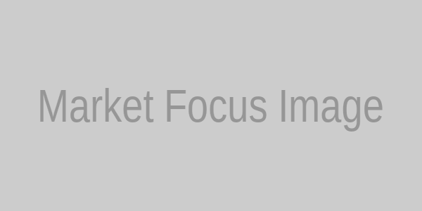 Market focused on Fed and Tech Earnings