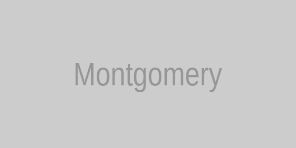 Segnaposto fotografico Montgomery
