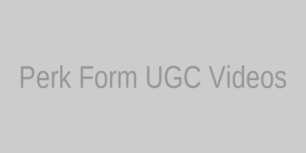Приклади UGC-відео