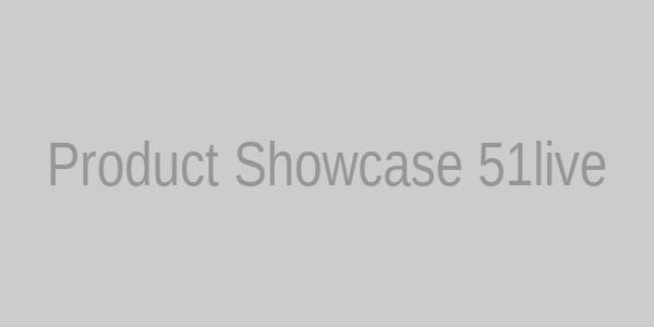 Sản phẩm game 51live