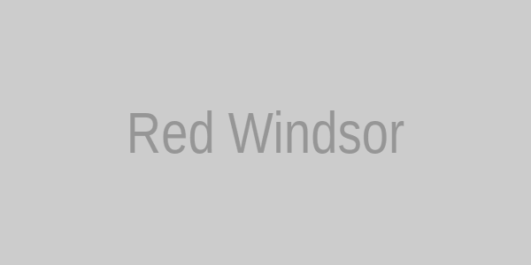 Segnaposto fotografico Red Windsor