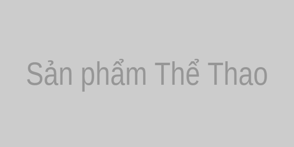Sản phẩm Thể Thao god88