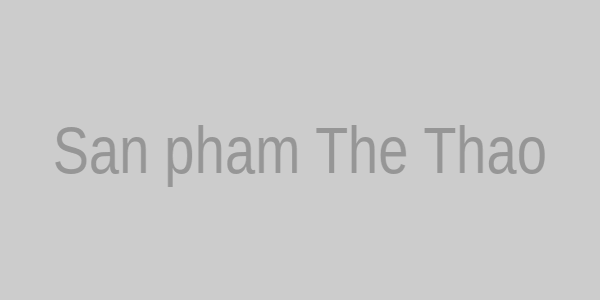 Sản phẩm Thể Thao