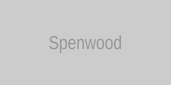 Segnaposto fotografico Spenwood
