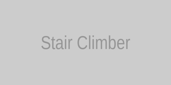 Stair Climber