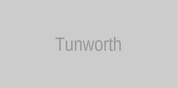 Segnaposto fotografico Tunworth