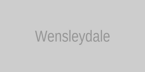 Segnaposto fotografico Wensleydale