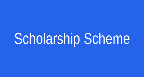 NSP Scholarship for Disabled Students 2026-27: Top Class Education Eligibility and How to Apply