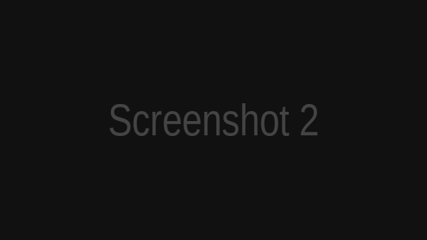 Cluck Off Screenshot