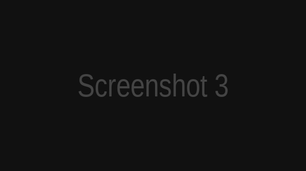 Cluck Off Screenshot