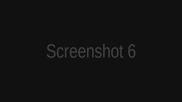 Cluck Off Screenshot