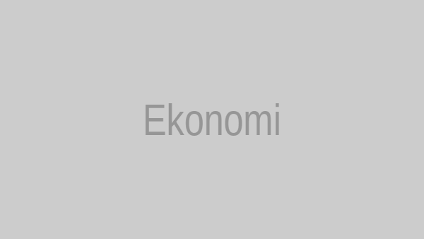 GEBZE’NİNDE PAYI OLAN KİMYA İHRACATINDA TARİHİ REKOR GELDİ
