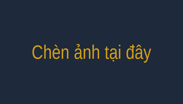 Khóa học khôi phục Facebook