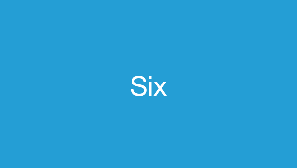 Six Sigma: o guia definitivo