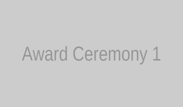 Award 1