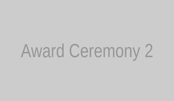 Award 2